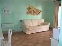 דירה Costa Smeralda Smeralda Village By Apta Gallura