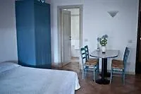 דירה Costa Smeralda Smeralda Village By Apta Gallura איטליה