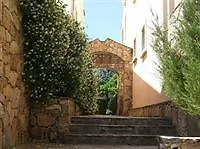 Apartment Smeralda Village By Apta Gallura Costa Smeralda Italy